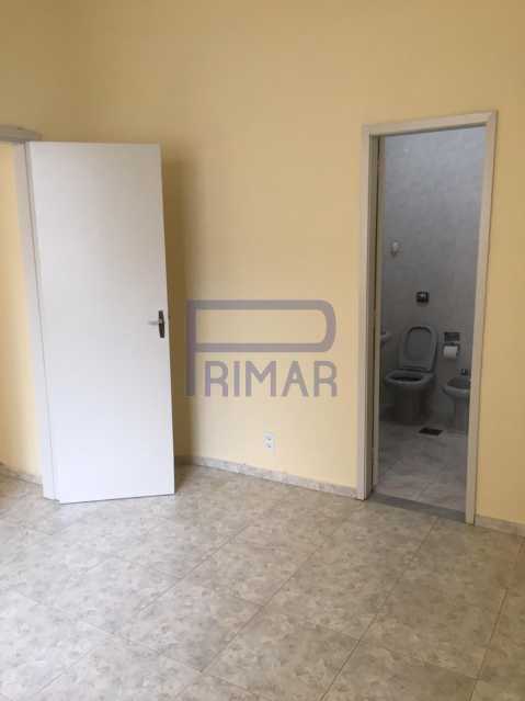 Conheça 02 do imóvel - Apartamento para alugar Rua Correa Dutra,Flamengo, Zona Sul,Rio de Janeiro - R$ 1.800 - 1747 - 3 02 - Apartamento para alugar Rua Correa Dutra,Flamengo, Zona Sul,Rio de Janeiro - R$ 1.800 - 1747 - 3