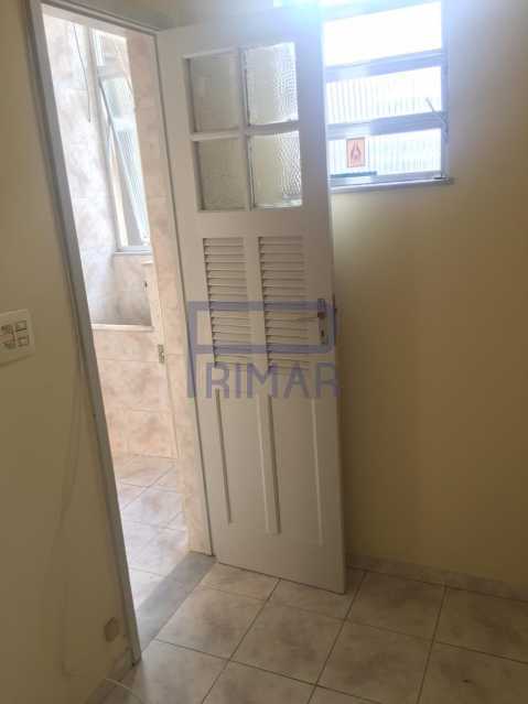 Conheça 12 do imóvel - Apartamento para alugar Rua Correa Dutra,Flamengo, Zona Sul,Rio de Janeiro - R$ 1.800 - 1747 - 13 12 - Apartamento para alugar Rua Correa Dutra,Flamengo, Zona Sul,Rio de Janeiro - R$ 1.800 - 1747 - 13
