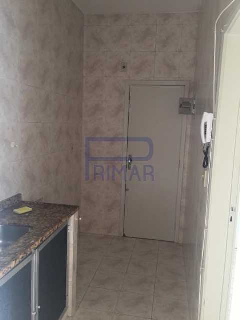 Conheça 13 do imóvel - Apartamento para alugar Rua Correa Dutra,Flamengo, Zona Sul,Rio de Janeiro - R$ 1.800 - 1747 - 14 13 - Apartamento para alugar Rua Correa Dutra,Flamengo, Zona Sul,Rio de Janeiro - R$ 1.800 - 1747 - 14