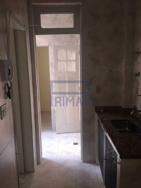 Conheça 14 do imóvel - Apartamento para alugar Rua Correa Dutra,Flamengo, Zona Sul,Rio de Janeiro - R$ 1.800 - 1747 - 15 14 - Apartamento para alugar Rua Correa Dutra,Flamengo, Zona Sul,Rio de Janeiro - R$ 1.800 - 1747 - 15