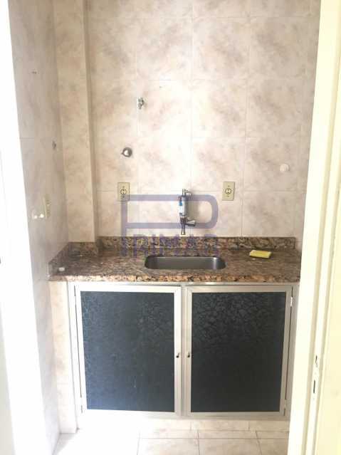 Conheça 15 do imóvel - Apartamento para alugar Rua Correa Dutra,Flamengo, Zona Sul,Rio de Janeiro - R$ 1.800 - 1747 - 16 15 - Apartamento para alugar Rua Correa Dutra,Flamengo, Zona Sul,Rio de Janeiro - R$ 1.800 - 1747 - 16