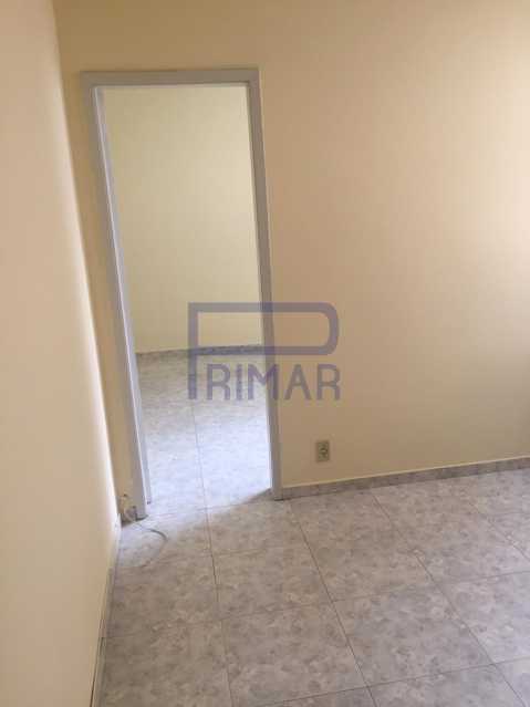 Conheça 04 do imóvel - Apartamento para alugar Rua Correa Dutra,Flamengo, Zona Sul,Rio de Janeiro - R$ 1.800 - 1747 - 5 04 - Apartamento para alugar Rua Correa Dutra,Flamengo, Zona Sul,Rio de Janeiro - R$ 1.800 - 1747 - 5
