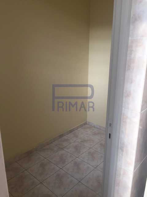 Conheça 16 do imóvel - Apartamento para alugar Rua Correa Dutra,Flamengo, Zona Sul,Rio de Janeiro - R$ 1.800 - 1747 - 17 16 - Apartamento para alugar Rua Correa Dutra,Flamengo, Zona Sul,Rio de Janeiro - R$ 1.800 - 1747 - 17