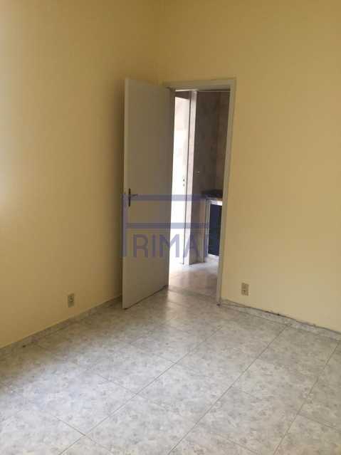 Conheça 05 do imóvel - Apartamento para alugar Rua Correa Dutra,Flamengo, Zona Sul,Rio de Janeiro - R$ 1.800 - 1747 - 6 05 - Apartamento para alugar Rua Correa Dutra,Flamengo, Zona Sul,Rio de Janeiro - R$ 1.800 - 1747 - 6