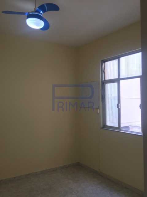 Conheça 08 do imóvel - Apartamento para alugar Rua Correa Dutra,Flamengo, Zona Sul,Rio de Janeiro - R$ 1.800 - 1747 - 9 08 - Apartamento para alugar Rua Correa Dutra,Flamengo, Zona Sul,Rio de Janeiro - R$ 1.800 - 1747 - 9