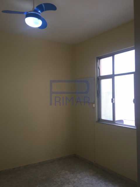 Conheça 06 do imóvel - Apartamento para alugar Rua Correa Dutra,Flamengo, Zona Sul,Rio de Janeiro - R$ 1.800 - 1747 - 7 06 - Apartamento para alugar Rua Correa Dutra,Flamengo, Zona Sul,Rio de Janeiro - R$ 1.800 - 1747 - 7