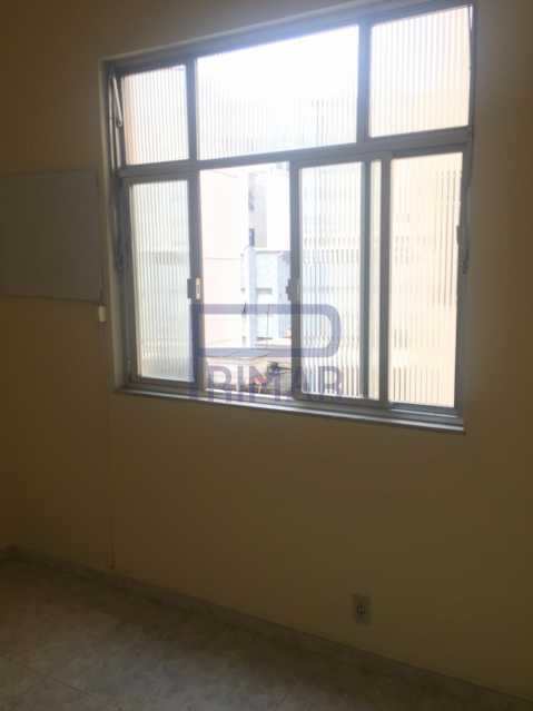 Conheça 07 do imóvel - Apartamento para alugar Rua Correa Dutra,Flamengo, Zona Sul,Rio de Janeiro - R$ 1.800 - 1747 - 8 07 - Apartamento para alugar Rua Correa Dutra,Flamengo, Zona Sul,Rio de Janeiro - R$ 1.800 - 1747 - 8