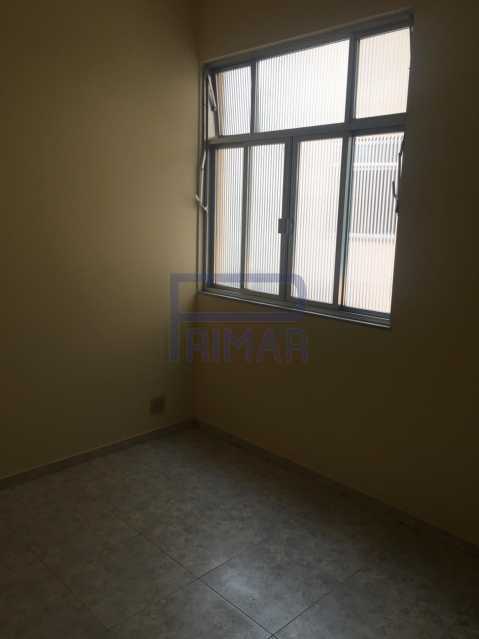 Conheça 09 do imóvel - Apartamento para alugar Rua Correa Dutra,Flamengo, Zona Sul,Rio de Janeiro - R$ 1.800 - 1747 - 10 09 - Apartamento para alugar Rua Correa Dutra,Flamengo, Zona Sul,Rio de Janeiro - R$ 1.800 - 1747 - 10
