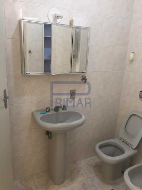 Conheça 17 do imóvel - Apartamento para alugar Rua Correa Dutra,Flamengo, Zona Sul,Rio de Janeiro - R$ 1.800 - 1747 - 18 17 - Apartamento para alugar Rua Correa Dutra,Flamengo, Zona Sul,Rio de Janeiro - R$ 1.800 - 1747 - 18