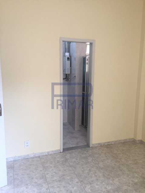 Conheça 03 do imóvel - Apartamento para alugar Rua Correa Dutra,Flamengo, Zona Sul,Rio de Janeiro - R$ 1.800 - 1747 - 4 03 - Apartamento para alugar Rua Correa Dutra,Flamengo, Zona Sul,Rio de Janeiro - R$ 1.800 - 1747 - 4