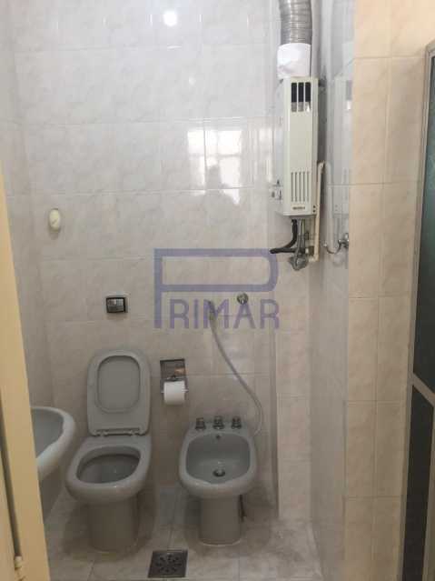 Conheça 19 do imóvel - Apartamento para alugar Rua Correa Dutra,Flamengo, Zona Sul,Rio de Janeiro - R$ 1.800 - 1747 - 20 19 - Apartamento para alugar Rua Correa Dutra,Flamengo, Zona Sul,Rio de Janeiro - R$ 1.800 - 1747 - 20
