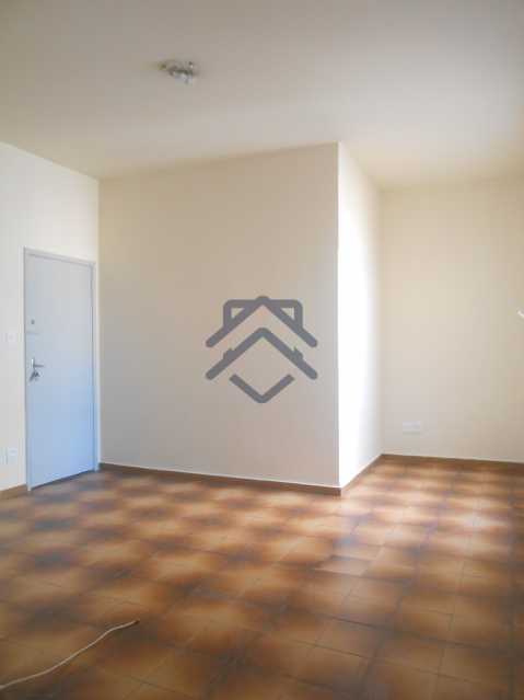 Conheça DSCN2064 do imóvel - Apartamento para alugar Rua Barão de Mesquita,Andaraí, Rio de Janeiro - R$ 1.300 - TJAP423 - 1 DSCN2064 - Apartamento para alugar Rua Barão de Mesquita,Andaraí, Rio de Janeiro - R$ 1.300 - TJAP423 - 1