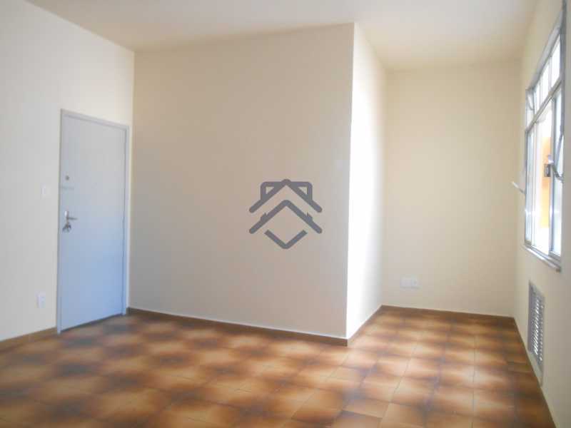 Conheça DSCN2065 do imóvel - Apartamento para alugar Rua Barão de Mesquita,Andaraí, Rio de Janeiro - R$ 1.300 - TJAP423 - 3 DSCN2065 - Apartamento para alugar Rua Barão de Mesquita,Andaraí, Rio de Janeiro - R$ 1.300 - TJAP423 - 3