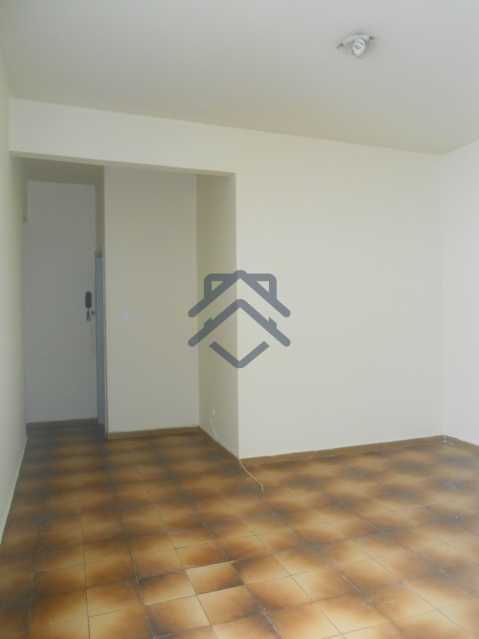 Conheça DSCN2066 do imóvel - Apartamento para alugar Rua Barão de Mesquita,Andaraí, Rio de Janeiro - R$ 1.300 - TJAP423 - 4 DSCN2066 - Apartamento para alugar Rua Barão de Mesquita,Andaraí, Rio de Janeiro - R$ 1.300 - TJAP423 - 4