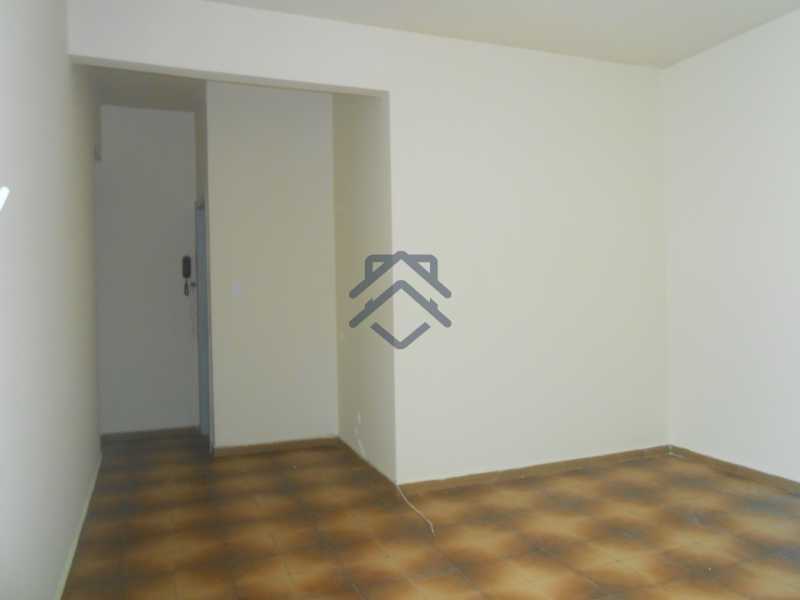 Conheça DSCN2067 do imóvel - Apartamento para alugar Rua Barão de Mesquita,Andaraí, Rio de Janeiro - R$ 1.300 - TJAP423 - 5 DSCN2067 - Apartamento para alugar Rua Barão de Mesquita,Andaraí, Rio de Janeiro - R$ 1.300 - TJAP423 - 5