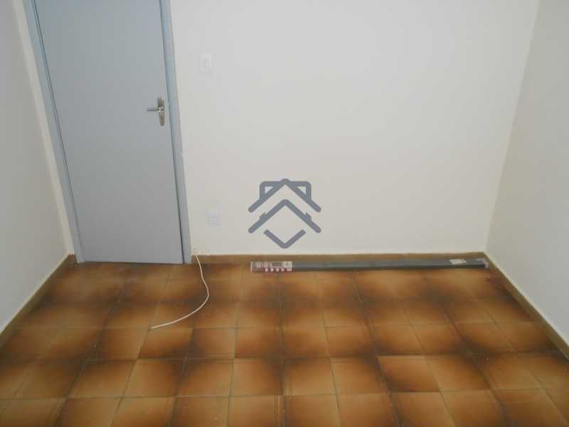 Conheça DSCN2072 do imóvel - Apartamento para alugar Rua Barão de Mesquita,Andaraí, Rio de Janeiro - R$ 1.300 - TJAP423 - 7 DSCN2072 - Apartamento para alugar Rua Barão de Mesquita,Andaraí, Rio de Janeiro - R$ 1.300 - TJAP423 - 7