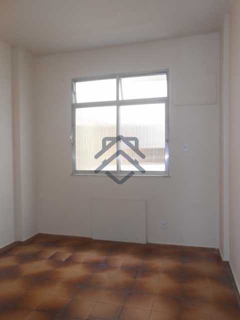 Conheça DSCN2073 do imóvel - Apartamento para alugar Rua Barão de Mesquita,Andaraí, Rio de Janeiro - R$ 1.300 - TJAP423 - 8 DSCN2073 - Apartamento para alugar Rua Barão de Mesquita,Andaraí, Rio de Janeiro - R$ 1.300 - TJAP423 - 8