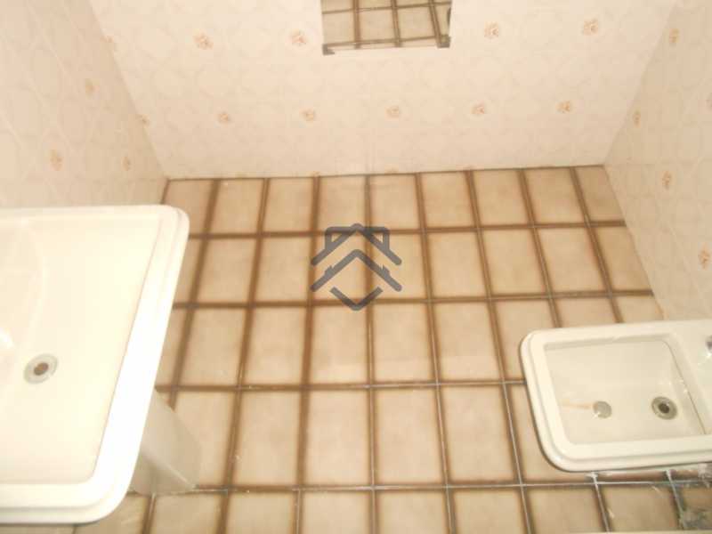Conheça DSCN2076 do imóvel - Apartamento para alugar Rua Barão de Mesquita,Andaraí, Rio de Janeiro - R$ 1.300 - TJAP423 - 10 DSCN2076 - Apartamento para alugar Rua Barão de Mesquita,Andaraí, Rio de Janeiro - R$ 1.300 - TJAP423 - 10