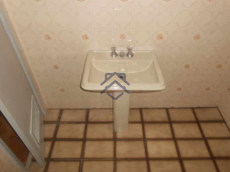 Conheça DSCN2078 do imóvel - Apartamento para alugar Rua Barão de Mesquita,Andaraí, Rio de Janeiro - R$ 1.300 - TJAP423 - 12 DSCN2078 - Apartamento para alugar Rua Barão de Mesquita,Andaraí, Rio de Janeiro - R$ 1.300 - TJAP423 - 12