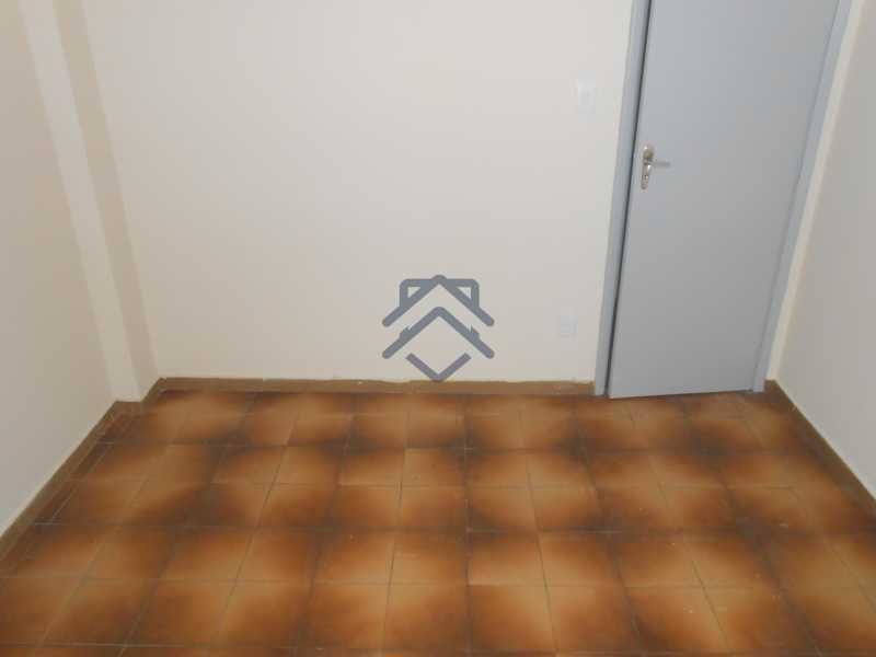 Conheça DSCN2079 do imóvel - Apartamento para alugar Rua Barão de Mesquita,Andaraí, Rio de Janeiro - R$ 1.300 - TJAP423 - 13 DSCN2079 - Apartamento para alugar Rua Barão de Mesquita,Andaraí, Rio de Janeiro - R$ 1.300 - TJAP423 - 13