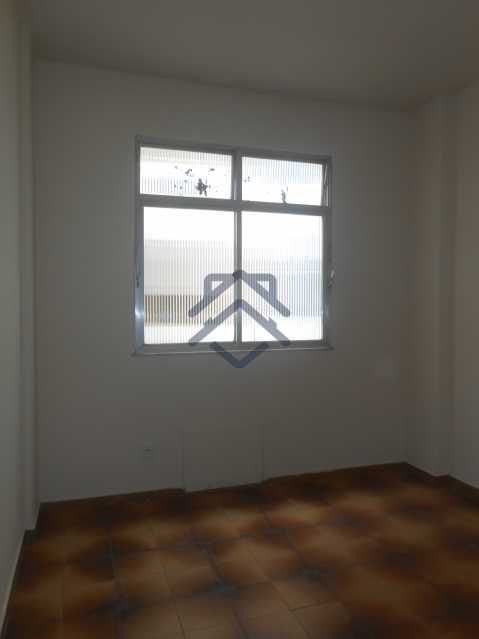 Conheça DSCN2080 do imóvel - Apartamento para alugar Rua Barão de Mesquita,Andaraí, Rio de Janeiro - R$ 1.300 - TJAP423 - 14 DSCN2080 - Apartamento para alugar Rua Barão de Mesquita,Andaraí, Rio de Janeiro - R$ 1.300 - TJAP423 - 14