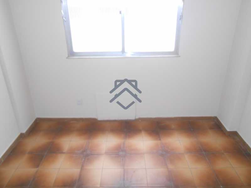 Conheça DSCN2081 do imóvel - Apartamento para alugar Rua Barão de Mesquita,Andaraí, Rio de Janeiro - R$ 1.300 - TJAP423 - 15 DSCN2081 - Apartamento para alugar Rua Barão de Mesquita,Andaraí, Rio de Janeiro - R$ 1.300 - TJAP423 - 15