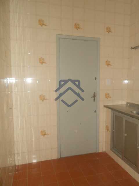 Conheça DSCN2083 do imóvel - Apartamento para alugar Rua Barão de Mesquita,Andaraí, Rio de Janeiro - R$ 1.300 - TJAP423 - 16 DSCN2083 - Apartamento para alugar Rua Barão de Mesquita,Andaraí, Rio de Janeiro - R$ 1.300 - TJAP423 - 16
