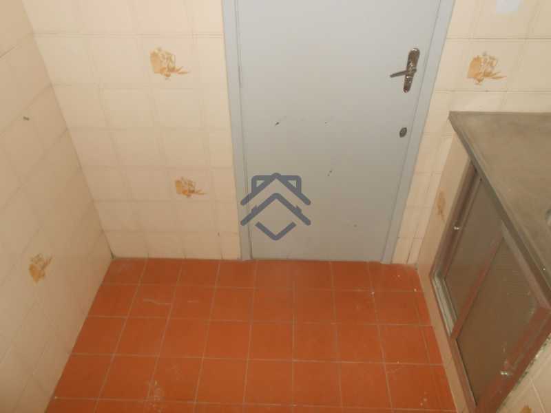 Conheça DSCN2085 do imóvel - Apartamento para alugar Rua Barão de Mesquita,Andaraí, Rio de Janeiro - R$ 1.300 - TJAP423 - 17 DSCN2085 - Apartamento para alugar Rua Barão de Mesquita,Andaraí, Rio de Janeiro - R$ 1.300 - TJAP423 - 17