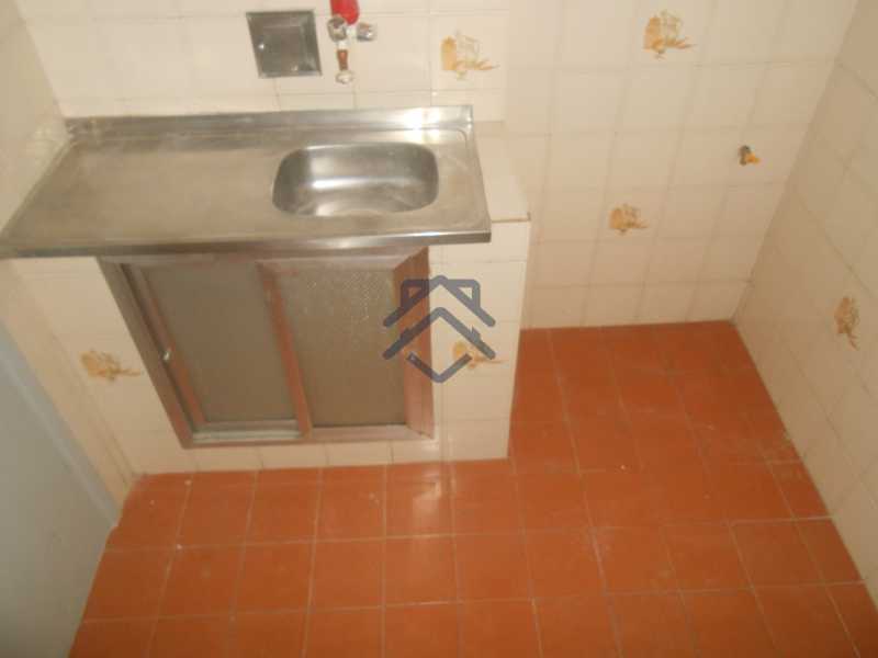 Conheça DSCN2086 do imóvel - Apartamento para alugar Rua Barão de Mesquita,Andaraí, Rio de Janeiro - R$ 1.300 - TJAP423 - 18 DSCN2086 - Apartamento para alugar Rua Barão de Mesquita,Andaraí, Rio de Janeiro - R$ 1.300 - TJAP423 - 18