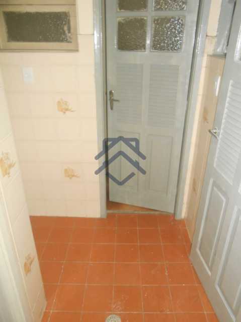 Conheça DSCN2087 do imóvel - Apartamento para alugar Rua Barão de Mesquita,Andaraí, Rio de Janeiro - R$ 1.300 - TJAP423 - 19 DSCN2087 - Apartamento para alugar Rua Barão de Mesquita,Andaraí, Rio de Janeiro - R$ 1.300 - TJAP423 - 19