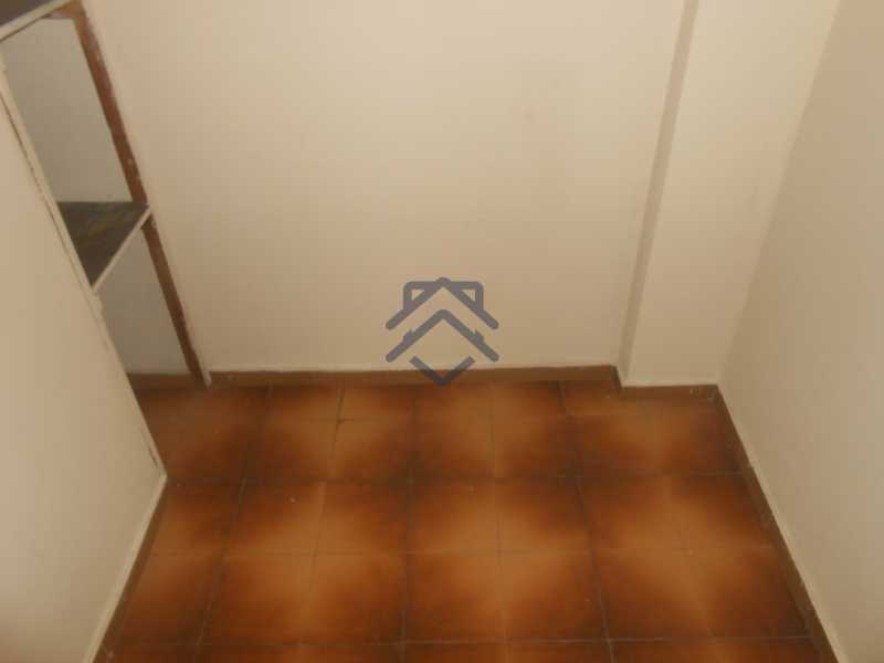 Conheça DSCN2093 do imóvel - Apartamento para alugar Rua Barão de Mesquita,Andaraí, Rio de Janeiro - R$ 1.300 - TJAP423 - 21 DSCN2093 - Apartamento para alugar Rua Barão de Mesquita,Andaraí, Rio de Janeiro - R$ 1.300 - TJAP423 - 21