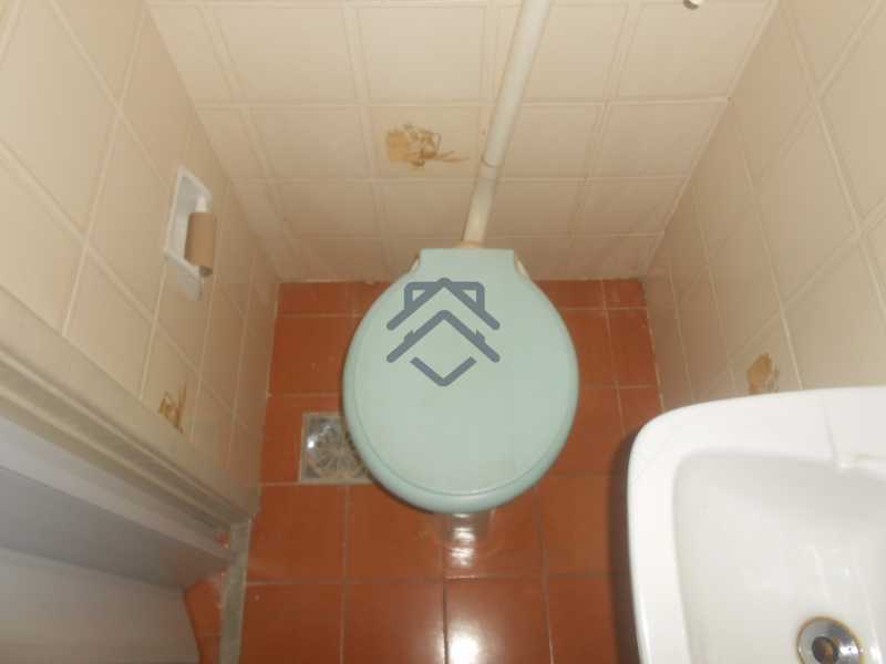 Conheça DSCN2095 do imóvel - Apartamento para alugar Rua Barão de Mesquita,Andaraí, Rio de Janeiro - R$ 1.300 - TJAP423 - 23 DSCN2095 - Apartamento para alugar Rua Barão de Mesquita,Andaraí, Rio de Janeiro - R$ 1.300 - TJAP423 - 23