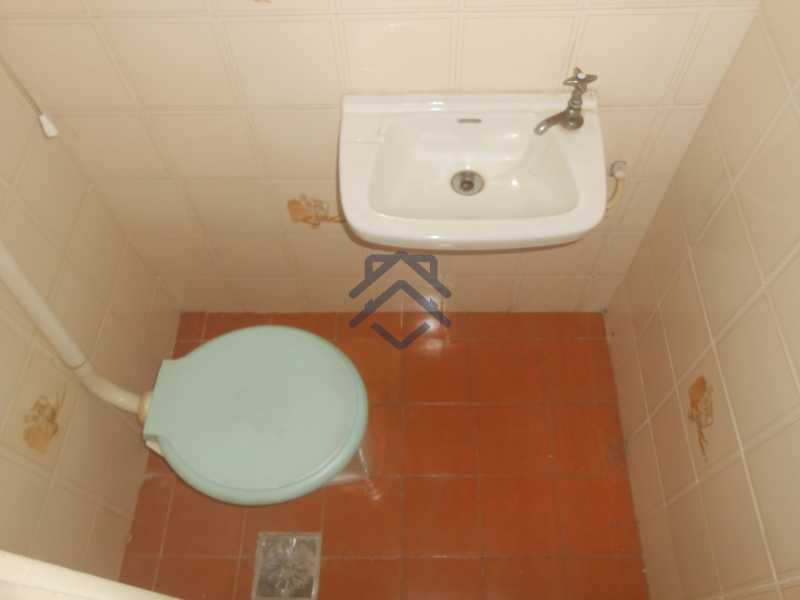 Conheça DSCN2096 do imóvel - Apartamento para alugar Rua Barão de Mesquita,Andaraí, Rio de Janeiro - R$ 1.300 - TJAP423 - 24 DSCN2096 - Apartamento para alugar Rua Barão de Mesquita,Andaraí, Rio de Janeiro - R$ 1.300 - TJAP423 - 24