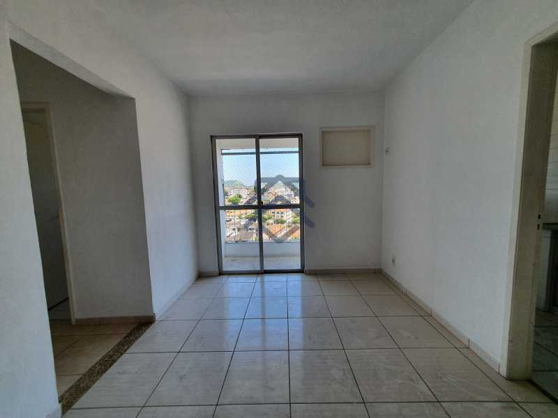 Conheça 20201130_103329 do imóvel - Apartamento 02 Quartos Abolição - TJAP486386 - 5 20201130_103329 - Apartamento 02 Quartos Abolição - TJAP486386 - 5