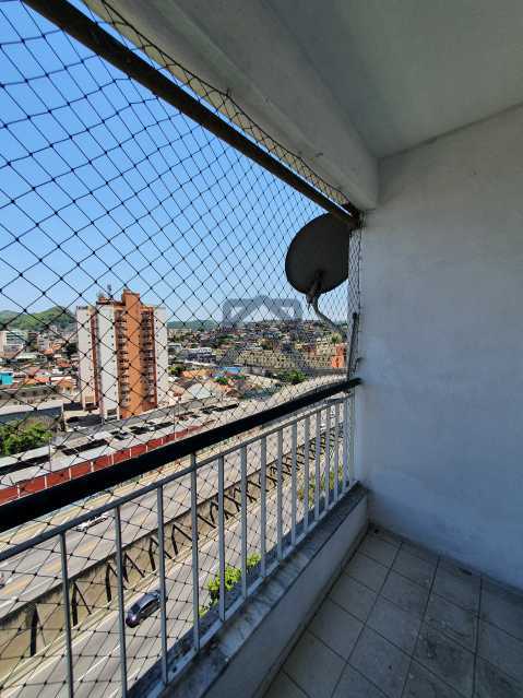 Conheça 20201130_103444 do imóvel - Apartamento 02 Quartos Abolição - TJAP486386 - 9 20201130_103444 - Apartamento 02 Quartos Abolição - TJAP486386 - 9