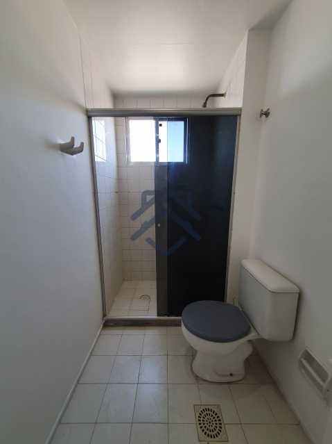 Conheça 20201130_103837 do imóvel - Apartamento 02 Quartos Abolição - TJAP486386 - 16 20201130_103837 - Apartamento 02 Quartos Abolição - TJAP486386 - 16