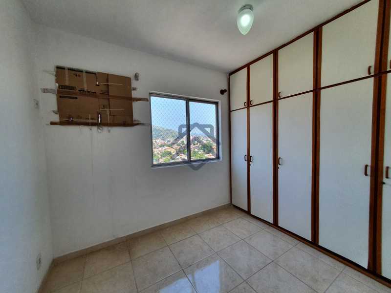 Conheça 20201130_104105 do imóvel - Apartamento 02 Quartos Abolição - TJAP486386 - 24 20201130_104105 - Apartamento 02 Quartos Abolição - TJAP486386 - 24