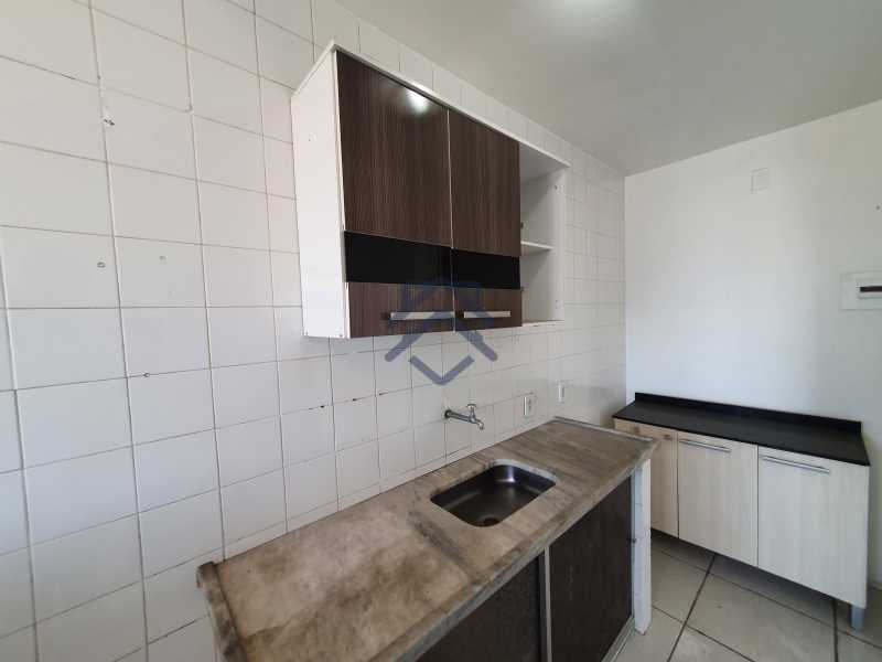 Conheça 20201130_104134 do imóvel - Apartamento 02 Quartos Abolição - TJAP486386 - 26 20201130_104134 - Apartamento 02 Quartos Abolição - TJAP486386 - 26