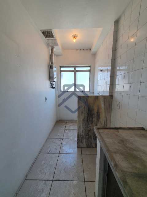 Conheça 20201130_104147 do imóvel - Apartamento 02 Quartos Abolição - TJAP486386 - 27 20201130_104147 - Apartamento 02 Quartos Abolição - TJAP486386 - 27