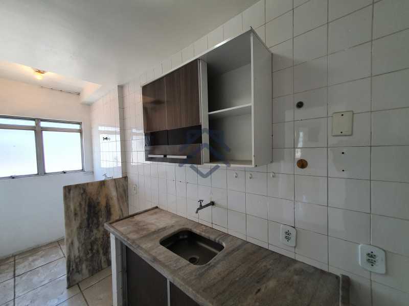 Conheça 20201130_104156 do imóvel - Apartamento 02 Quartos Abolição - TJAP486386 - 28 20201130_104156 - Apartamento 02 Quartos Abolição - TJAP486386 - 28