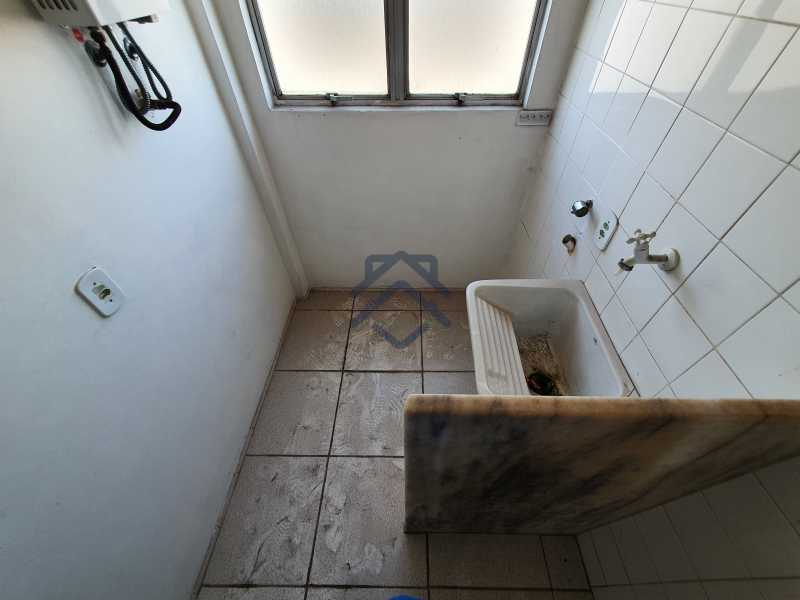 Conheça 20201130_104214 do imóvel - Apartamento 02 Quartos Abolição - TJAP486386 - 30 20201130_104214 - Apartamento 02 Quartos Abolição - TJAP486386 - 30