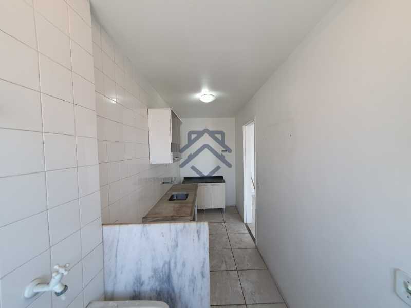 Conheça 20201130_104224 do imóvel - Apartamento 02 Quartos Abolição - TJAP486386 - 31 20201130_104224 - Apartamento 02 Quartos Abolição - TJAP486386 - 31