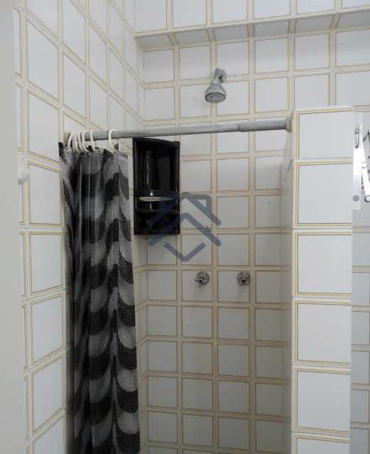 Conheça 15 do imóvel - Apartamento 1 quarto para alugar Tijuca, Rio de Janeiro - R$ 900 - TJAP724 - 16 15 - Apartamento 1 quarto para alugar Tijuca, Rio de Janeiro - R$ 900 - TJAP724 - 16