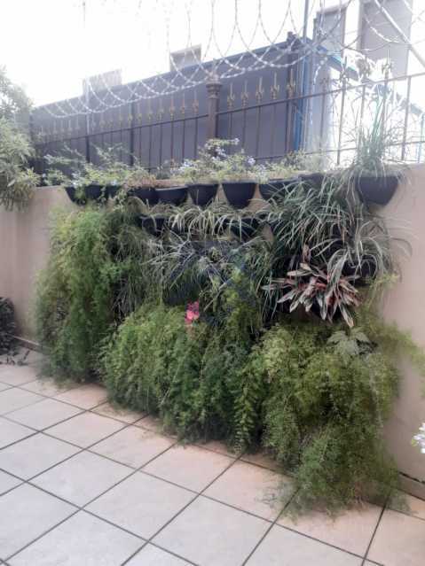 Conheça 27 do imóvel - Apartamento 1 quarto para alugar Tijuca, Rio de Janeiro - R$ 900 - TJAP724 - 28 27 - Apartamento 1 quarto para alugar Tijuca, Rio de Janeiro - R$ 900 - TJAP724 - 28