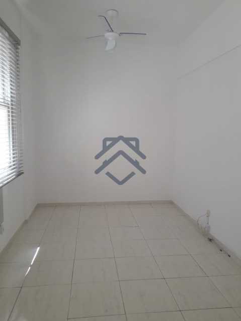 Conheça 1 do imóvel - Apartamento 1 quarto para alugar Tijuca, Rio de Janeiro - R$ 900 - TJAP724 - 1 1 - Apartamento 1 quarto para alugar Tijuca, Rio de Janeiro - R$ 900 - TJAP724 - 1
