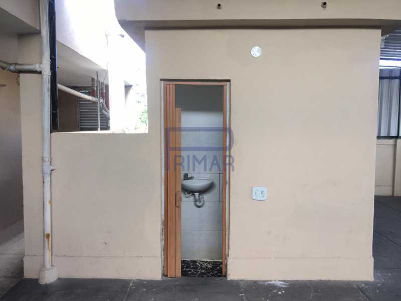 Conheça 23 do imóvel - Apartamento à venda Avenida João Ribeiro,Pilares, Rio de Janeiro - R$ 170.000 - MEAP26521 - 24 23 - Apartamento à venda Avenida João Ribeiro,Pilares, Rio de Janeiro - R$ 170.000 - MEAP26521 - 24