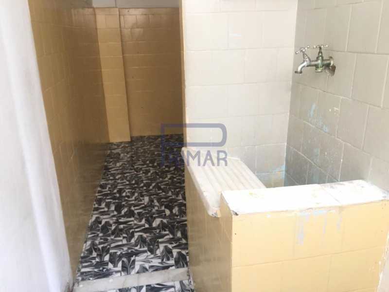 Conheça 07 do imóvel - Apartamento à venda Avenida João Ribeiro,Pilares, Rio de Janeiro - R$ 170.000 - MEAP26521 - 8 07 - Apartamento à venda Avenida João Ribeiro,Pilares, Rio de Janeiro - R$ 170.000 - MEAP26521 - 8