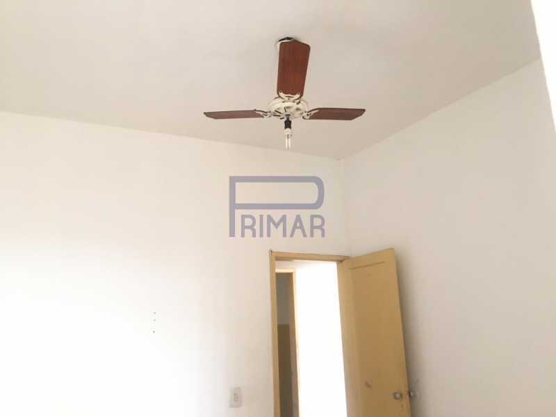 Conheça 11 do imóvel - Apartamento à venda Avenida João Ribeiro,Pilares, Rio de Janeiro - R$ 170.000 - MEAP26521 - 12 11 - Apartamento à venda Avenida João Ribeiro,Pilares, Rio de Janeiro - R$ 170.000 - MEAP26521 - 12