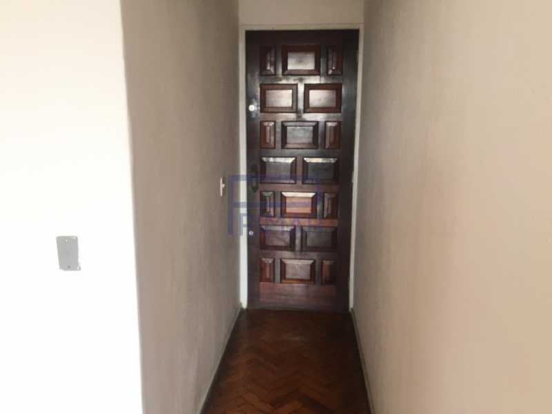 Conheça 04 do imóvel - Apartamento à venda Avenida João Ribeiro,Pilares, Rio de Janeiro - R$ 170.000 - MEAP26521 - 5 04 - Apartamento à venda Avenida João Ribeiro,Pilares, Rio de Janeiro - R$ 170.000 - MEAP26521 - 5