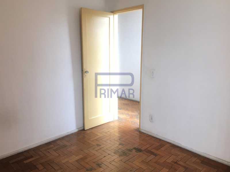 19 - Apartamento à venda Avenida João Ribeiro,Pilares, Rio de Janeiro - R$ 170.000 - MEAP26521 - 20